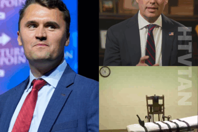 “We will find you, we will try you and we will hold you accountable to the furthest extent of the law. And I just want to remind people we still have the death penalty here in the state of Utah.”