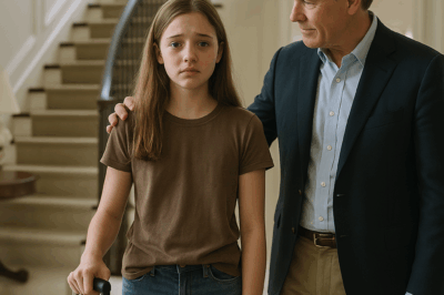 My Wealthy Uncle Took Me In After My Parents Abandoned Me At 13. CH2