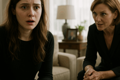 After my dad’s funeral, i didn’t tell my stepmom that my dad had left me $20m i’m glad i kept it a secret because a week later what she revealed about her past shocked me to the core… CH2