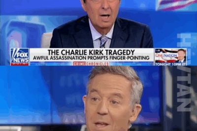 Recently canceled Fox host Howard Kurtz sparked major backlash after calling slain conservative activist Charlie Kirk “no saint” during a panel, pointing to Kirk’s controversial defense of gun rights.