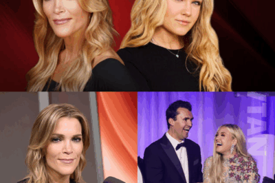 🚨 Unprecedented record: The first episode of The Charlie Kirk Show, featuring Megyn Kelly and Erika Kirk, just reached 1 BILLION global views in the blink of an eye. Industry insiders were shocked: “This is not just a show, this is a media earthquake”, opening a new entertainment order….See all details below in the comments 👇🏻👇🏻