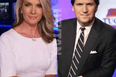 He disappeared without warning. His silence was deafening. But now, Tucker Carlson is making headlines again—thanks to a jaw-dropping interview with Dana Perino that just changed everything. What she revealed isn’t just about a return to Fox News—it’s about dismantling the old rules of television journalism entirely. This isn’t a comeback. It’s a full-scale reinvention.