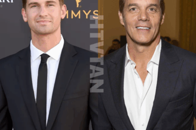 “I’ve seen anchors step in—but this one seized the kingdom.” Bill Melugin STUNS Fox News fans with a surprise anchor debut, igniting whispers of a permanent power grab as Bill Hemmer’s future suddenly hangs in the balance.