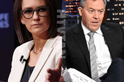 “I know you well enough,” Jessica Tarlov declared as she pushed beyond the boundaries of a debate, leaving the other four hosts at The Five visibly unsettled when she claimed to understand them better than they knew themselves.