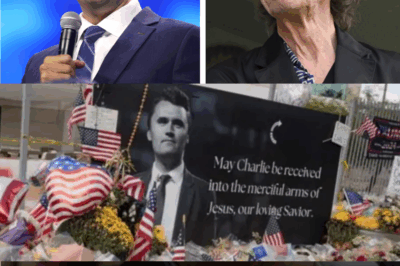 “I won’t stay silent while they cheer for death – it’s beyond sick, it’s the collapse of humanity itself” – Mick Jagger’s furious response ignites shockwaves after chilling videos show crowds mocking tragedy, leaving fans worldwide stunned and demanding answers about how society could sink this low