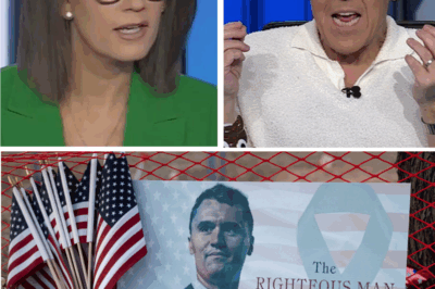 ‘DON’T PLAY THAT BULL****’ – Greg Gutfeld EXPLODES at Jessica Tarlov during fiery Fox News showdown after Charlie Kirk tragedy, sparking a bitter on-air clash that left viewers stunned and questioning just how far the network’s divisions really go