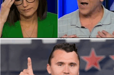 “She looked me in the eye and told me I was lying” – Greg Gutfeld goes NUCLEAR on Jessica Tarlov during explosive Charlie Kirk shooter debate, leaving The Five in chaos as stunned viewers demand answers about what really sparked the fiery clash