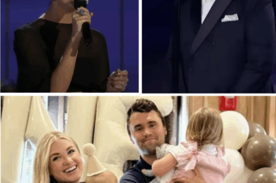 A Tribute That Shook Hollywood — At the 2025 Emmys, the In Memoriam segment didn’t just honor the legends we lost – it delivered a shock that froze the entire room