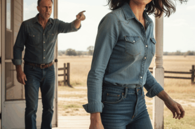 Dad Yelled “Get Out And Stay Out”—Next Day I Moved To My $30 Million Malibu Mansion…