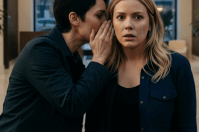 The Neighbor Reveals the Truth About Her Husband ch2