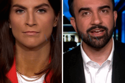 CNN Host HUMILIATES Socialist Candidate Zohran Mamdani!