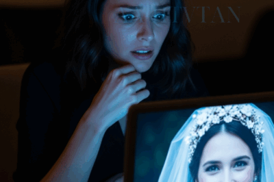 My Ex Married His Dream Woman Right After Our Divorce — Then I Saw Her Face And Knew Everything ch2