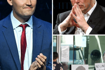 BREAKING: Elon Musk Donates $1 Million to Fund Nearly 300 Murals Honoring Charlie Kirk Across the US Just hours after the news of Charlie Kirk’s fatal sh00ting shocked the nation, Elon Musk took an unprecedented step: donating $1 million to fund nearly 300 murals honoring Charlie. But it was the mysterious message Musk requested be engraved on each mural that stunned the nation