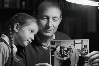 “‘We think it’s best you step away for now.’ — so I did. That same night, I pulled my money from the family fund. 2:15 a.m.: 89 missed calls. By the time the bank froze everything, my father’s voice was shaking: ‘What happened?’ I texted back: ‘I’m honoring your decision.’”