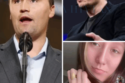 BREAKING: Elon Musk just FIRED 2,000 employees at X after a staffer’s “joke” mocking Charlie Kirk’s de@th went viral. Inside reports say the move sent SHOCKWAVES through headquarters — panic, lawsuits, and chaos are unfolding as we speak. Is this the boldest stand Musk has ever taken, or the beginning of a massive legal WAR?