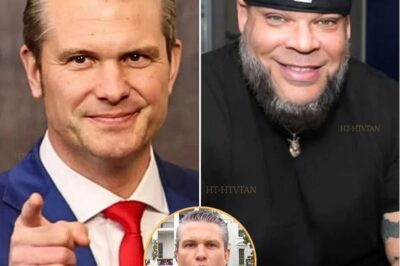 2 MINUTES AGO: FOX NEWS DECLARES ALL-OUT WAR ON CBS, NBC, AND ABC — PETE HEGSETH LEADS \$2 BILLION CAMPAIGN TO TOPPLE MAINSTREAM MEDIA! Get ready for shocking details that could completely change the television landscape. In a move that has rocked the media world, Pete Hegseth has launched a full-scale attack on CBS, NBC, and ABC, with Fox News prepared to go head-to-head with these media giants. Armed with a \$2 billion battle plan and joined by Tyrus, Hegseth is orchestrating a “war” that could permanently reshape the face of the media. But why are rival networks now in a state of panic? What secrets lie behind this massive, high-stakes strategy? F.U.L.L S.T.O.R.Y IN C.M.T 👇👇