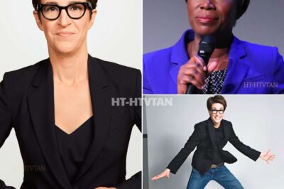 “‘THE REBELLION HAS BEGUN’ — RACHEL MADDOW & JOY REID SECRETLY TEAM UP WITH TREVOR NOAH FOR A PODCAST PROJECT THAT DEFIES MSNBC AND SHAKES THE MEDIA WORLD 🎙️🔥” In a stunning twist, Rachel Maddow has quietly launched a groundbreaking podcast series designed to bypass corporate constraints and dive into stories mainstream TV won’t touch. And she’s not alone — Joy Reid and Trevor Noah have joined her in what insiders are already calling an “anti-authoritarian podcast revolution.” Together, the trio is building an independent studio that blends sharp humor with deep historical analysis, promising audiences conversations that are unfiltered, unedited, and unlike anything cable news could allow. The move has shocked fans and rattled industry insiders, raising one big question: is this the beginning of a new media uprising? 👀🎧 SEE the full story and what comes next below 👇👇👇