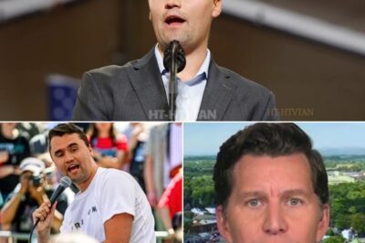 Fox News collapses into silence — Will Cain breaks down on air, calling Charlie Kirk’s death his ‘great dishonor’ In a moment that stunned viewers coast to coast, Fox News halted all programming as anchor Will Cain wept, his voice breaking while confirming Charlie Kirk’s assassination in Utah. The network went dark, the grief unmistakable, the silence unbearable. A broadcast known for fire and fury turned into a funeral in real time. Here’s why that blackout will haunt America’s screens long after the cameras return…Watch below 👇👇👇