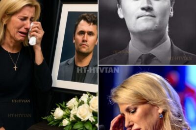 “‘YOU ARE A LIGHT THAT CANNOT BE EXTINGUISHED’ — LAURA INGRAHAM BREAKS DOWN AS SHE REVEALS HOW CHARLIE KIRK SAVED HER CAREER AND HER VOICE 💔🔥” At a memorial in Washington, D.C., Laura Ingraham stunned fans with a rare emotional confession. Fighting back tears, the Fox News host revealed that in 2015, when she was under pressure to “soften” her commentary, a young Charlie Kirk sat her down and told her: “The truth is not apologetic. Continue to be a flame, because America needs you.” He later followed with an email she still treasures: “Laura, you are a light that cannot be extinguished.” Those words, she said, gave her the courage to build her show into one of the top programs on television. Now, after his tragic death, Laura says she won’t let his flame fade. “Charlie was my light. He’s gone now, but I won’t let that light go out. I’m going to keep fighting for him.” The moment, captured on video, has gone viral — leaving fans in tears and sparking a wave of tributes across social media. 🙏✨ SEE the full story and reactions below 👇👇👇