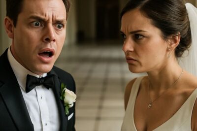 He married her for a bet. She shocked him like he’d never been shocked before. CH2