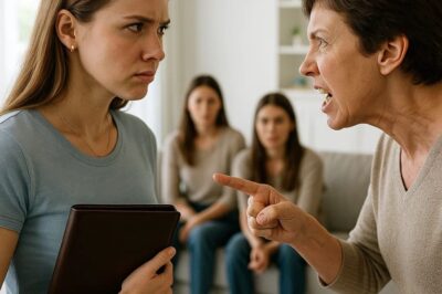 My Mom Said “You’re the Most Useless Child We Have” — I Closed Bank of Jessica. CH2