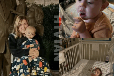 The Morning the World Stood Still: Remembering the Courage of Mighty Mateo.2055