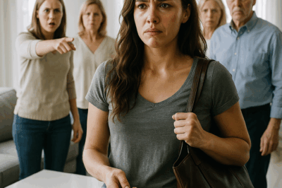 CH2. My Sister Accused Me Of Stealing Her Necklace Just To Call Me A Liar Then My Parents Kicked Me Out But She Was Unaware That I Was Paying Her Tuition And The Household Bills. So I Stopped It & Left The House What Happened Next.