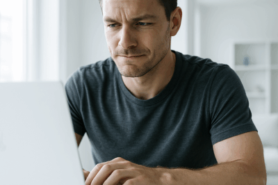 CH2. My Fiancée Posted a Photo Sitting on Her Ex’s Lap With ‘Sometimes You Miss the Old Days.’ I Listed Our Engagement Ring for Sale Online With the Caption ‘Engagement Off, Ring For Sale—Make an Offer.’ She Realized What I’d Done When Her Mom Called Screaming.