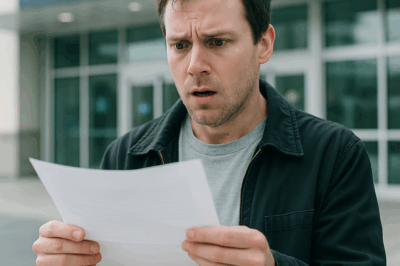 CH2. During my vasectomy procedure, i overheard my surgeon talking to a nurse: “Is his wife still in the waiting room?”