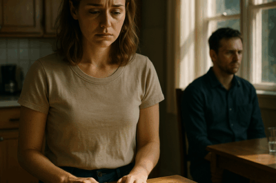 CH2. I Crossed The Line In The Heat Of An Argument. I Said Something Horrible To My Husband That Broke Him Completely. He Hasn’t Spoken To Me In Days, Won’t Eat Anything I Cook, And Won’t Even Look At Me