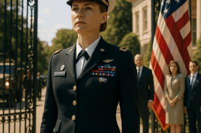 CH2. My Billionaire Father Disowned Me for Getting Pregnant by Our Driver — 18 Years Later, Tables Turned