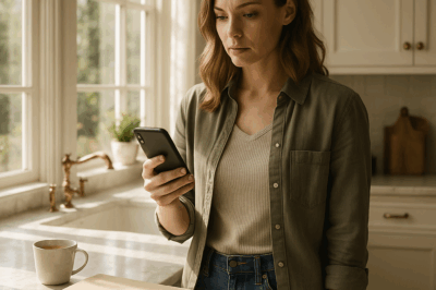 CH2. You Don’t Fit Our Status So You’re Not Invited, My SISTER Excluded Me From Her Wedding Then I Can..