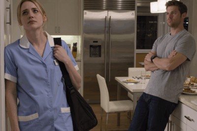 CH2. My Husband Said Coldly: “You’re An Adult, Cook For Yourself. I’m Not Running A…