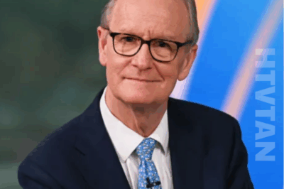 Steve Doocy surprised viewers by declaring his return as a regular Fox News host, but this time with a brand-new show: “This is what they owed me.” – Unlock the secret in the comments