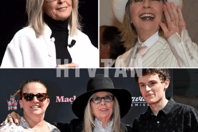 A rescuer rushed into the actress’s home on October 11… hours later, her death was confirmed.