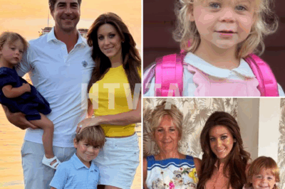 Emma Watters posts emotional Instagram update following family tragedy