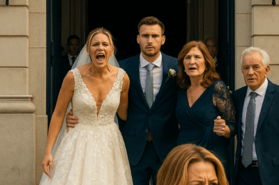 My sister thought she was a socialite. Her smile faded when the venue canceled and she realized I had paid for the wedding with a fraction of my fortune—and I was about to use the rest to ensure she never worked in this city again.