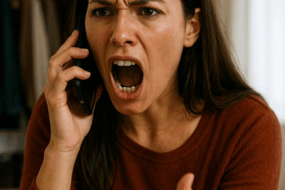 ch2-👀 They mocked me for protecting my savings. But when my son came after me, he unlocked something far more powerful than a bank account.