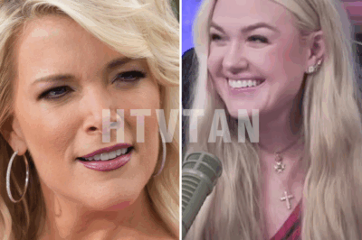 WHEN THE GAME STOPPED AND A MOVEMENT BEGAN: As Millions Turn Away from the Super Bowl, Erika Kirk’s “All-American Halftime Show” Ignites a Fire Across the Nation — A Tribute to Faith, Family, and the Spirit of Charlie Kirk That Turned Stadium Cheers Into Tears, and Left America Asking: Has Football Finally Met Its Match…