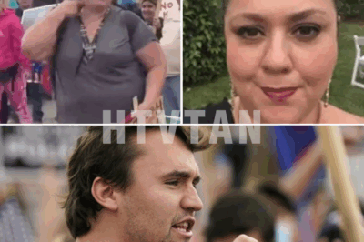 “Just a Joke?” — How 37 Seconds Ended a Chicago Teacher’s Career