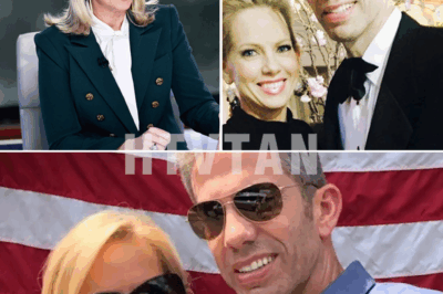 Fox News anchor Shannon Bream is finally revealing one of the most heartbreaking — yet inspiring — chapters of her life. Just after she got engaged, her fiancé, Sheldon, was diagnosed with a brain tumor. In a moment of despair, he tried to end their engagement, believing his illness would steal the future she deserved. But Shannon refused to walk away. What she told him that day changed both of their lives — and it’s a promise she’s kept to this very moment.