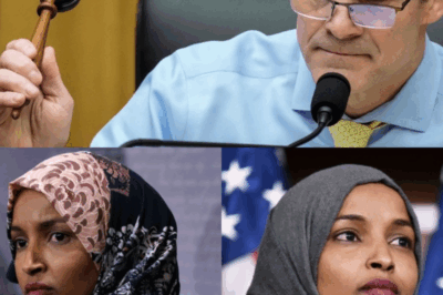 Rep. Jim Jordan Proposes Bill to Require “American-Born” Status for Congressional and Presidential Eligibility