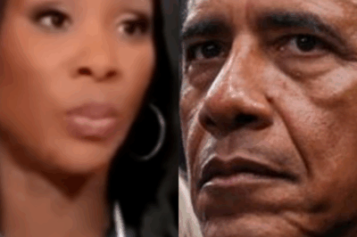 STUNNING REVERSAL! CNN Turns on Obama: His Silence on Trump’s Deal is ‘BASE POLITICAL GAMES’! In a jaw-dropping display of political theater and media outrage, CNN has launched a scathing critique of former President Barack Obama for his glaring refusal to acknowledge President Donald Trump’s monumental achievement in brokering peace between Israel and Hamas. The network’s rare public rebuke of a Democrat icon exposes deep fissures within the left as they wrestle with what many are calling Trump Derangement Syndrome (TDS) run amok.  The saga began when Trump, against all odds and amid global skepticism, successfully ended one of the most intractable conflicts in modern history. His diplomatic prowess secured a ceasefire and the safe return of hostages, a feat that should have united a fractured nation. Instead, it ignited a firestorm among Democrats and left-wing media personalities who simply could not bring themselves to credit the man who made peace possible.  Former President Obama took to X (formerly Twitter) to issue a vague and meandering statement about the peace deal. Not once did he mention Donald Trump by name. His post was a masterclass in political waffle, filled with platitudes and empty hopes for the future, but conspicuously silent on the architect of the historic agreement. The response? Even CNN, often protective of Democratic figures, slammed Obama’s cowardice and lack of acknowledgment.  The backlash was swift and merciless. Donald Trump Jr. didn’t hesitate to call out the former president, tweeting, “I’ll finish it for you. Thank you, Donald Trump.” This blunt acknowledgment struck a chord, even with CNN commentators who pointed out the absurdity of Democrats refusing to credit Trump at a moment when unity and gratitude should prevail.  Elizabeth Warren followed suit, posting similarly evasive messages that avoided naming Trump, further fueling the narrative of a left unwilling to accept reality. Yet, even Hillary Clinton, a longtime political rival of Trump, broke ranks to commend the president for his role in the peace process. Such bipartisan recognition underscored the gravity of Trump’s accomplishment and highlighted the pettiness of his critics.  Kamala Harris, the current Vice President, was visibly uncomfortable when asked about the peace deal. Though she grudgingly credited Trump for his efforts, her hesitation betrayed a deep-seated reluctance to praise a political adversary. The discomfort was palpable, revealing the toxic partisan atmosphere that poisons even moments of historic significance.  CNN brought in foreign policy expert James Morrow to dissect the situation. Morrow didn’t hold back, painting a stark contrast between Trump’s groundbreaking diplomacy and the failed foreign policy legacy of the Obama administration. He reminded viewers of Obama’s infamous Iran nuclear deal, which empowered Iran—the world’s leading sponsor of terrorism and a staunch backer of Hamas—while alienating Israel, America’s closest ally in the region.    Morrow argued that Trump’s Abraham Accords and subsequent peace deal represented a complete repudiation of Obama’s Middle East strategy. Trump recognized the shifting geopolitical realities and pragmatically encouraged Arab nations to sever ties with terrorist groups, fostering unprecedented cooperation. This bold approach isolated Hamas and weakened its influence, a feat Obama’s policies never achieved.  The expert’s analysis resonated with many watching, especially as footage emerged of Israelis waving American flags in gratitude to President Trump. Emotional scenes of hostages reunited with their families underscored the human impact of the peace deal, a stark contrast to the political gamesmanship playing out in Washington.  Yet, the Democrats’ refusal to fully embrace Trump’s success extended beyond mere silence. Australian Foreign Minister Penny Wong attempted to rewrite history, claiming that her coalition’s international efforts paved the way for peace. CNN’s panel quickly dismantled this narrative, exposing it as a self-serving distortion that ignored Trump’s central role in brokering the deal.  The segment also touched on the internal strife within the Democratic Party. Vice President Kamala Harris admitted that President Joe Biden was avoiding her calls, highlighting dysfunction at the highest levels of leadership. This revelation, coupled with Harris’s awkward public appearances and political rivalries, painted a picture of a party in disarray.  Amid this chaos, the media spotlight shifted briefly to California Democrat Katie Porter, whose public meltdown during a CBS interview and leaked footage of her berating staffers painted her as a deeply unpleasant figure. The contrast between Porter’s toxic behavior and Trump’s diplomatic triumphs added another layer to the media’s complex portrayal of contemporary politics.  Throughout the broadcast, CNN’s tone was unmistakably critical of Obama and other Democrats who refused to acknowledge Trump’s achievements. The network framed this reluctance as emblematic of a broader problem: a left so consumed by partisan hatred that it cannot celebrate peace, progress, or unity when it comes from the “wrong” side of the aisle.  As the segment concluded, the focus returned to Trump’s relentless schedule. Despite surviving an assassination attempt and facing relentless opposition, Trump continued to push forward, honoring fallen heroes like Charlie Kirk and maintaining a frenetic pace that starkly contrasted with the perceived inertia of the Biden administration.  This media meltdown over Obama’s silence is more than just political posturing; it’s a revealing snapshot of a nation divided by ideology and unwilling to give credit where credit is due. CNN’s rare public chastisement of a former president signals a shift in the media landscape, where truth occasionally breaks through the fog of partisanship.  In an era defined by bitter polarization, Trump’s Middle East peace deal stands as a beacon of hope and a testament to the power of bold leadership. Yet, the refusal of key Democratic figures to acknowledge this achievement threatens to undermine the very principles of unity and progress that democracy depends on.  As viewers digest this explosive exposé, one thing is clear: the media meltdown over Obama’s cowardly silence has exposed a toxic political culture that prioritizes loyalty over honesty, division over reconciliation, and grievance over gratitude. Whether this moment will inspire change or deepen the chasm remains to be seen, but the world is watching—and history will judge.