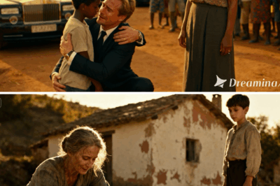 ch2-My sister-in-law disconnected my eight-year-old son’s hospital cardiac alarm. The nurses found him flatlining. Twenty minutes later, after the chaos and the terror, a quiet, cold resolve settled in my heart. I made sure she paid for every single second of those twenty minutes.