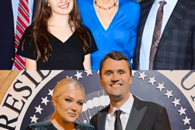 Charlie Kirk’s Parent Heartbroken Tears & Final Emotional Tribute. Behind Charlie Kirk’s public rise stood two parents whose lives were quieter but no less profound. Robert W. Kirk, 64, built his career in architecture, founding his own firm and earning respect for his discipline and vision. Kimberly Kirk, 62, began in finance at the Chicago Mercantile Exchange before shifting into counseling, where empathy became her strength.