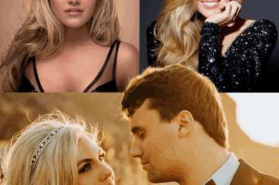 Erika Kirk Miss Arizona 2012 before Mrs Charlie Kirk 2021. Though Charlie Is Gone, His Mission Lives Through Erika’s Strength and Unwavering Love