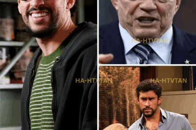 Jerry Jones Blasts Bad Bunny’s Potential Super Bowl Slot, Vowing to “Use Every Ounce of Influence” as Debate Erupts Over Tradition and Inclusion