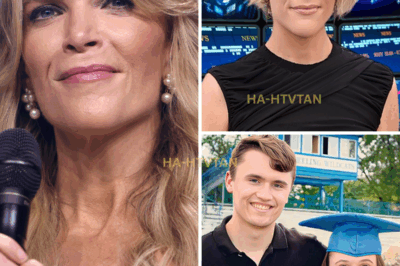 BREAKING: The Charlie Kirk Show’s latest episode with Megyn Kelly & Mary Kirk reportedly crossed 1 billion views — a feat rarely seen.