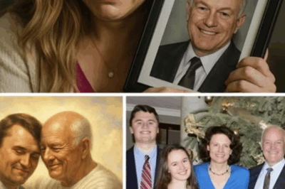 Heartbreaking Loss Strikes Again: Robert W. Kirk Passes Away, Unable to Recover from the Pain of Losing His Son Charlie