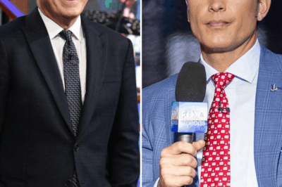 “If being thoughtful and funny makes me irrelevant, then I’ll stay irrelevant,” the comedian quipped. Stephen Colbert Fires Back at Pete Hegseth in Scathing Monologue — Late-Night’s New Flashpoint Between Comedy and Conservative Media